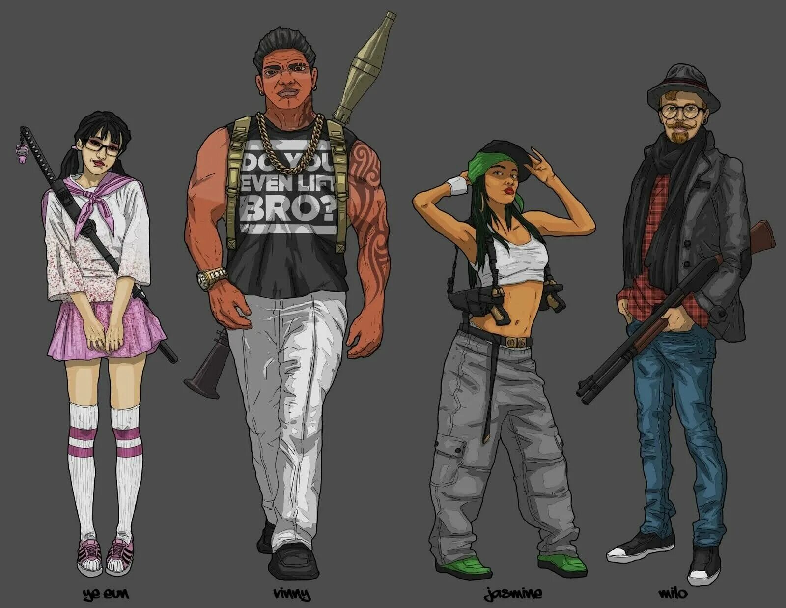 10. Сурвайвал дейз. Апокалипсис арт лагерь выживших. Лагерь выживших в зомби апокалипсисе. Выживание в зомби апокалипсисе в майнкрафт.