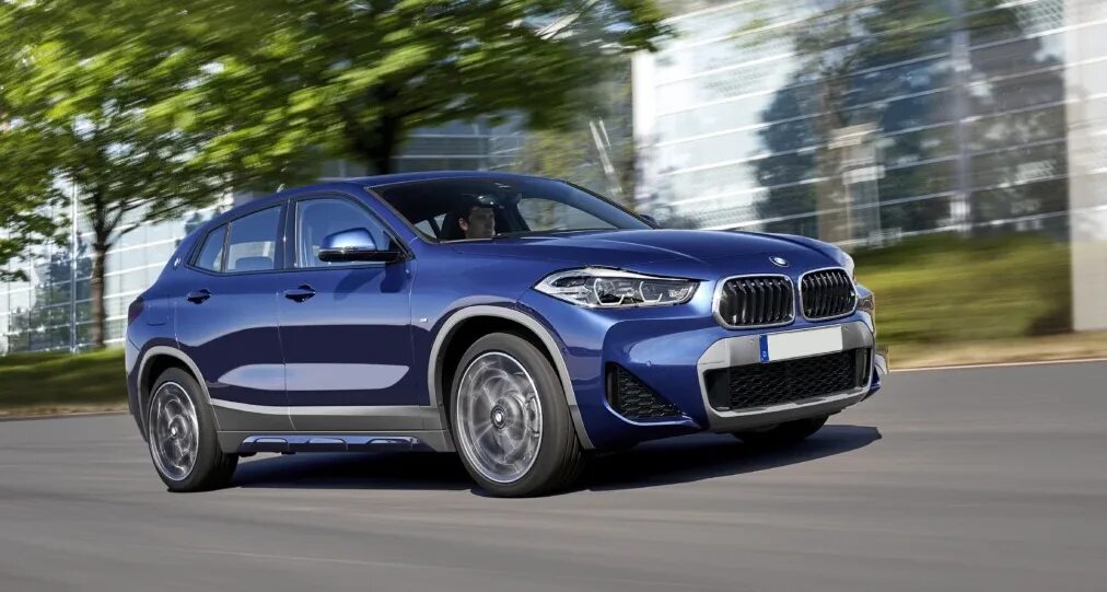 Бмв х2 2025. Бмв x2 2025. bmw x2 2025. бмв х2 гибрид. бмв х2 2025 года.