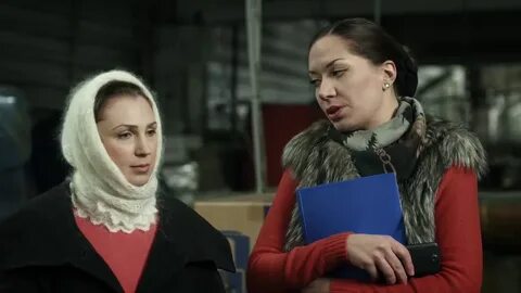 Изменить мама русский