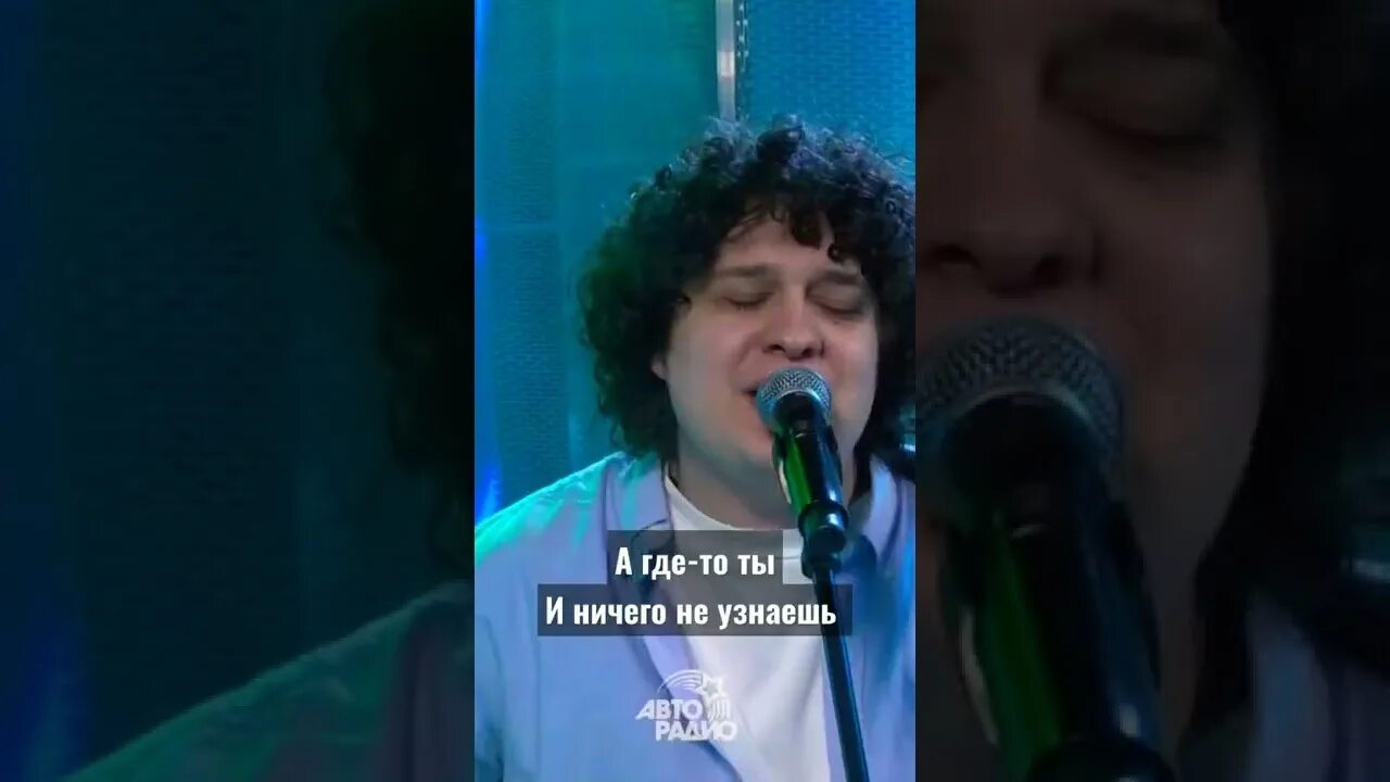 Антон Токарев - Седьмой лепесток (Hi-Fi cover) ● караоке PIANO_KARAOKE ● ᴴᴰ + НО