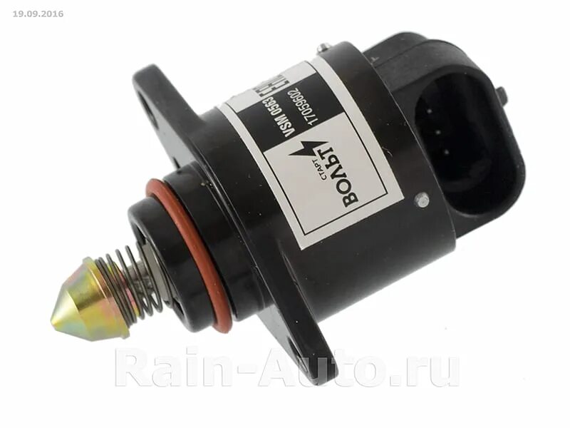 Датчик холостого хода ланос 1. Рхх авео. 5 артикул. Датчик холостого хода ланос 1. Шевроле авео т250 датчик холостого хода фото.