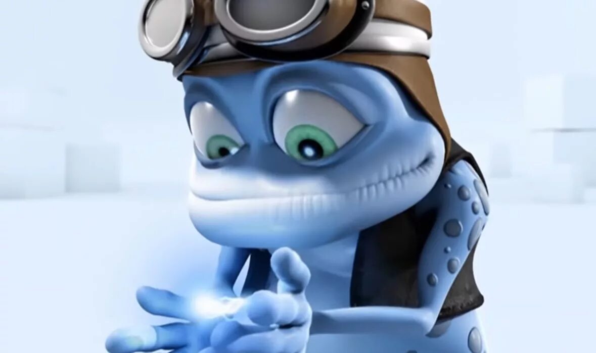 Включи crazy frog i like to. Crazy Frog оригинал. Rhtpb AAHJU. Даниэль Мальмедаль Crazy Frog. Crazy Frog m1 Украина.