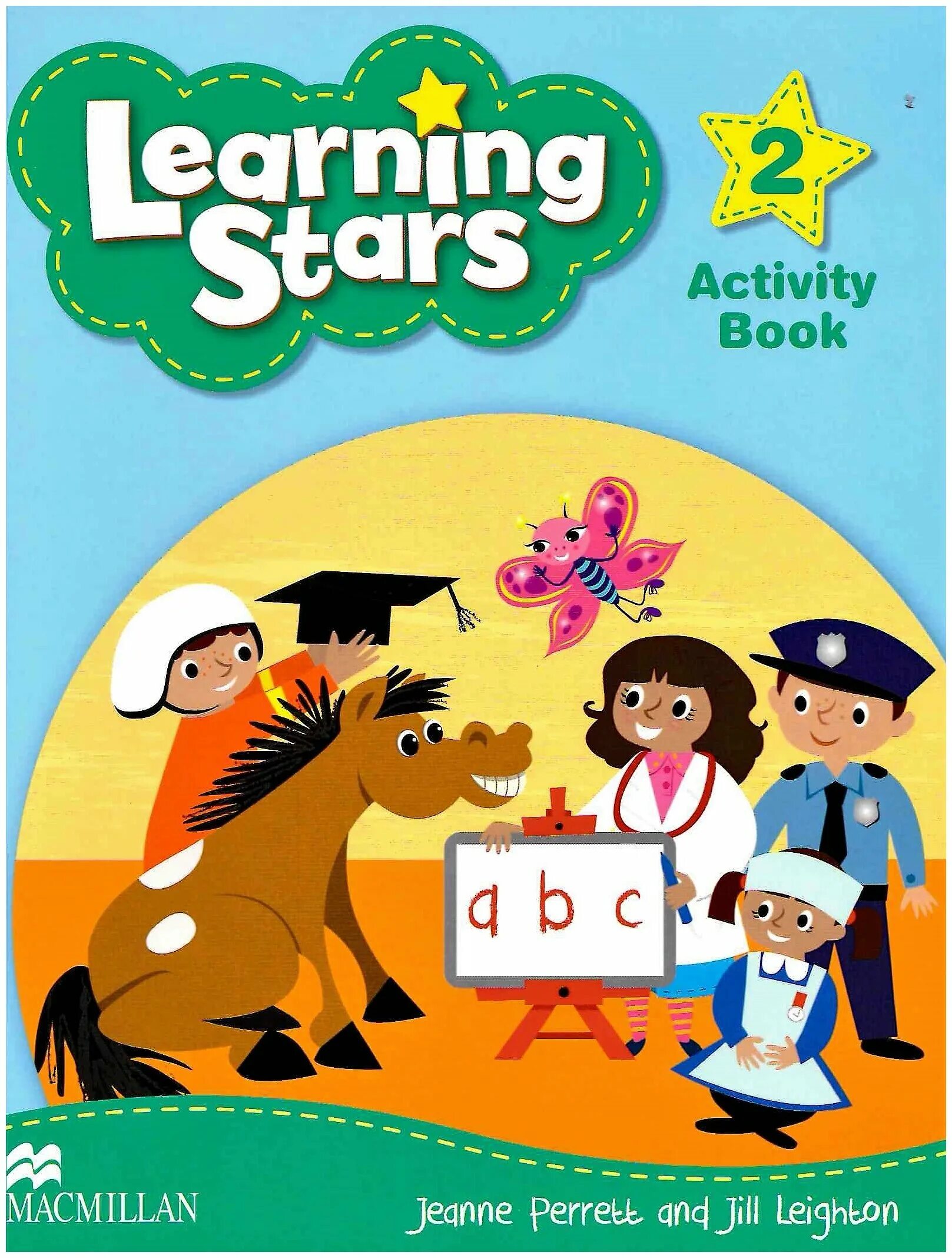 Learning Stars 2. Learning Stars 2 activity book. Excellent 2 activity book ответы. Activity book книга. Star activity