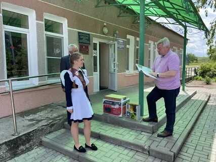 Погода в ермаковской тацинского