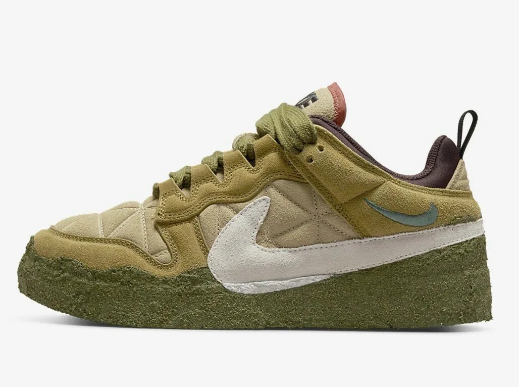Nike x cactus plant flea. CPFM X Nike Dunk. Nike SB Dunk Low x CPFM. Nike Dunk 2022. CPFM X Nike Dunk Low.
