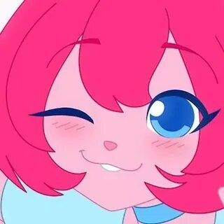 Animation compilation 18