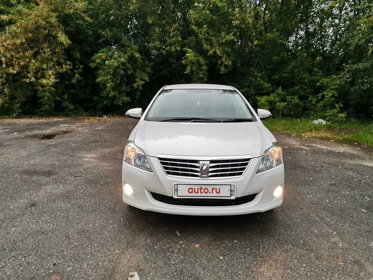 Toyota premio 2008. Тойота премио в томске. Тойота премио 2007 год цвет. Тойота премио 2008 года. Тойота премио 2005 года.