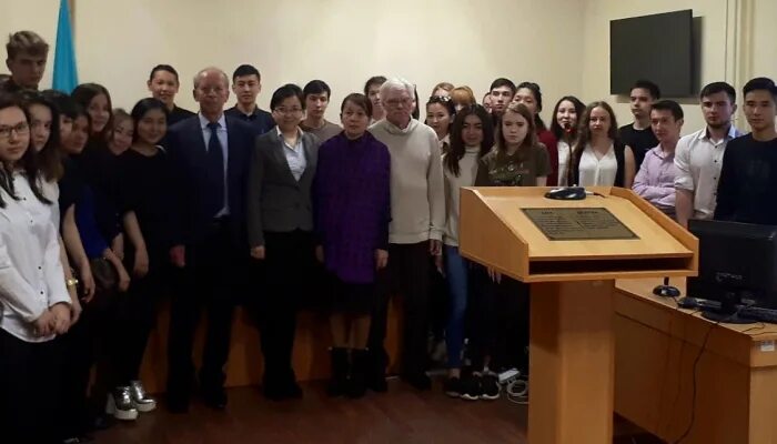 Колледж уральск. Атисо уральск. институт атисо уральск. атисо юридический факультет. преподаватели западно казахстанской академический колледжа.
