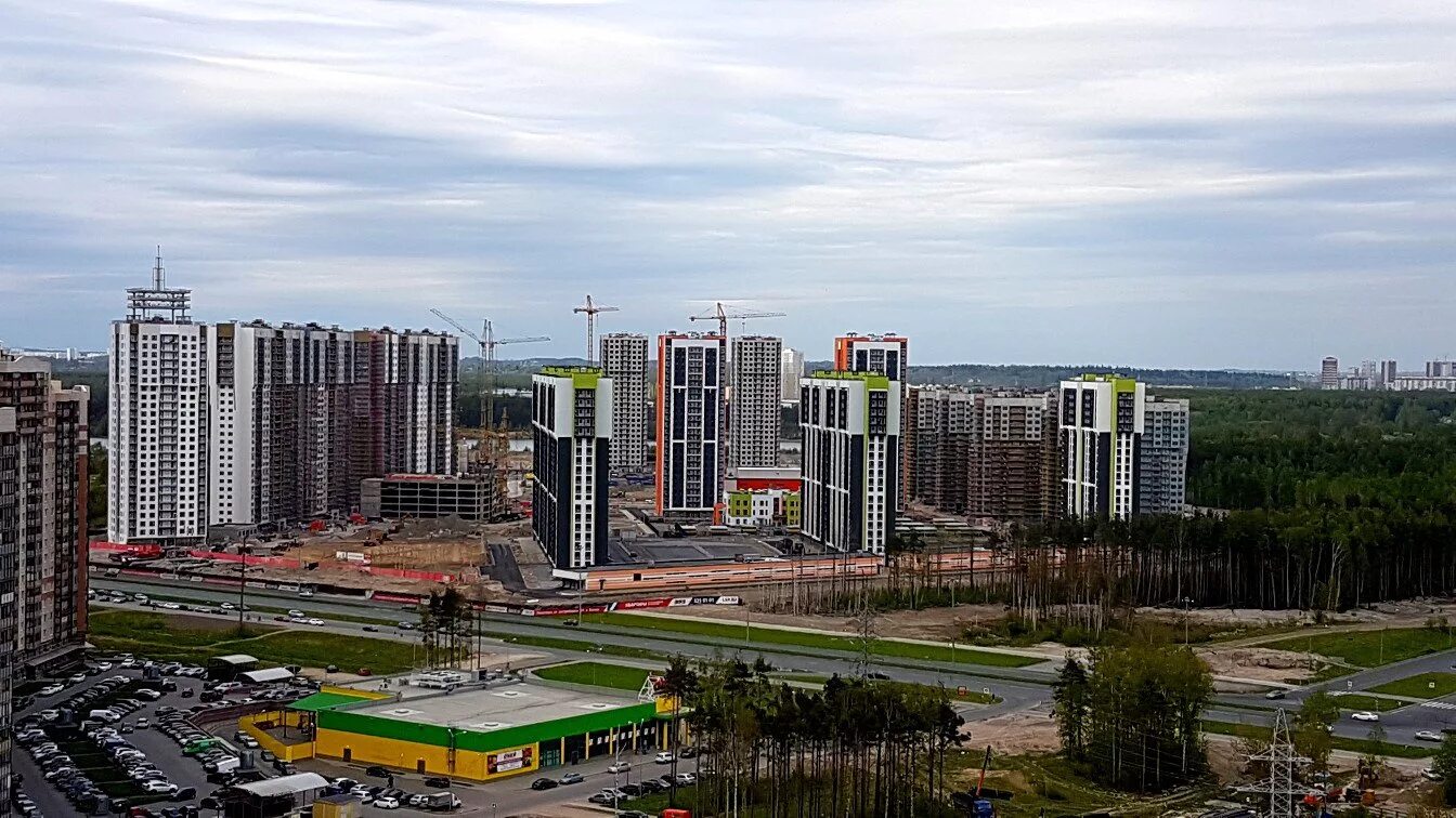 Шуваловский комендантский. Санкт-Петербург Парашютная ЖК Шуваловский. Парашютная улица ЖК Шуваловский. Шуваловский 61 Парашютная. Ул.Парашютная,61/1,СПБ.