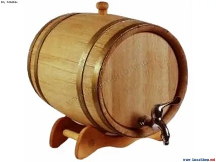 Бочки новокузнецк