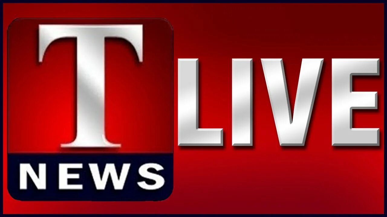 Live channel. Elco. Live news. T news by. T news by.