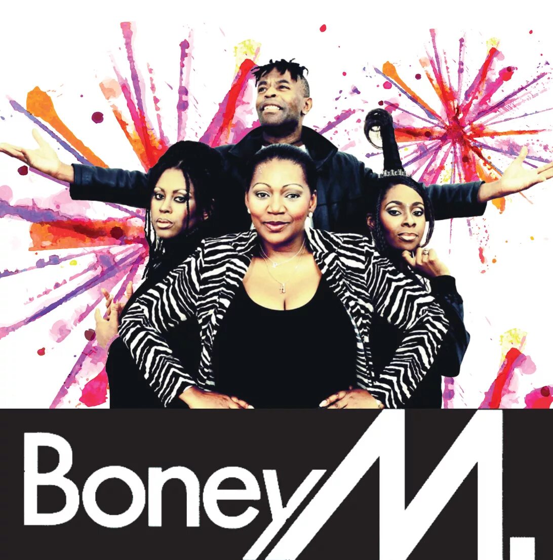 Boney m. Бони м логотип. Boney m надпись. Boney m фото группы. Boney m love