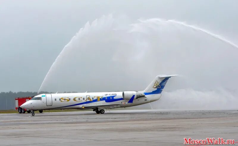 Самолет актобе москва. Самолет актобе москва. Scat airlines самолеты. Ил 86 шарм эль шейх. Самолет актобе москва.