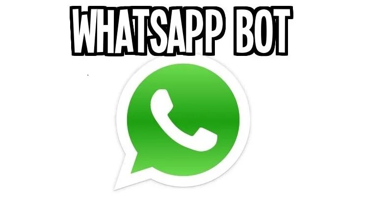 Ватсап бот в телефоне. Вацап бот. whatsapp боты. чат бот ватсап. бот в ватсапе для бизнеса.