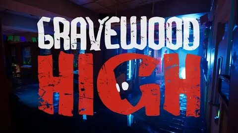 Gravewood high