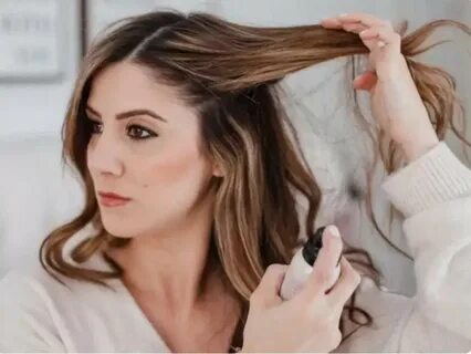 Hair needs