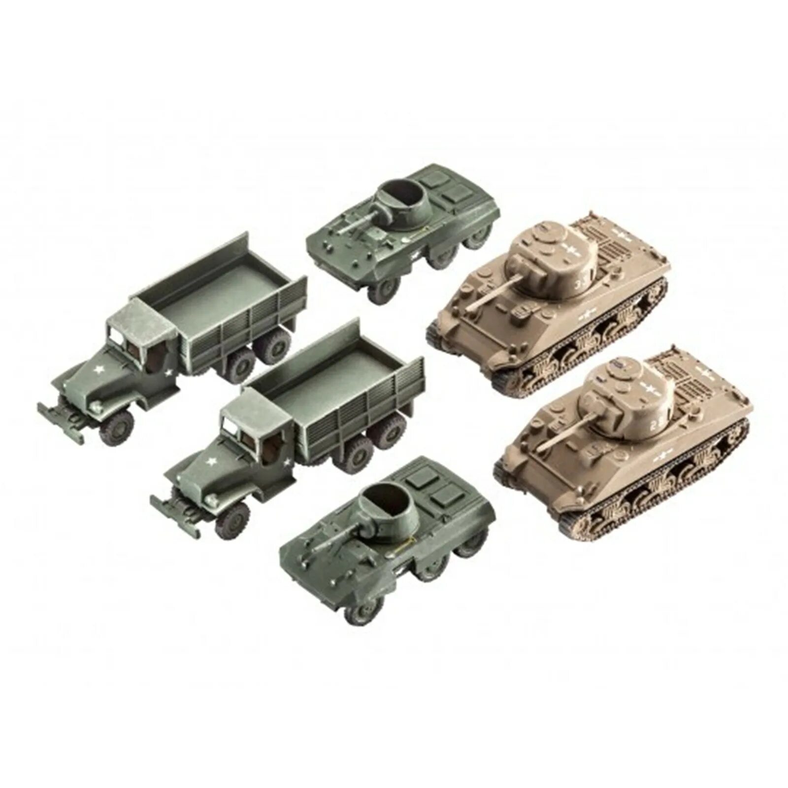 Сайт собери модель. Revell 1/144 army. модельки военной техники. масштабные модели военной техники. коллекция моделей военной техники.