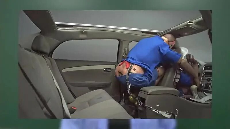 75 минут и ты будешь пристегиваться. непристёгнутый ремень безопасности. 75 минут и ты будешь пристегиваться. 75 минут и ты будешь пристегиваться. ремень безопасности юмор.