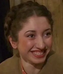 Пенисаға жабысыңыз