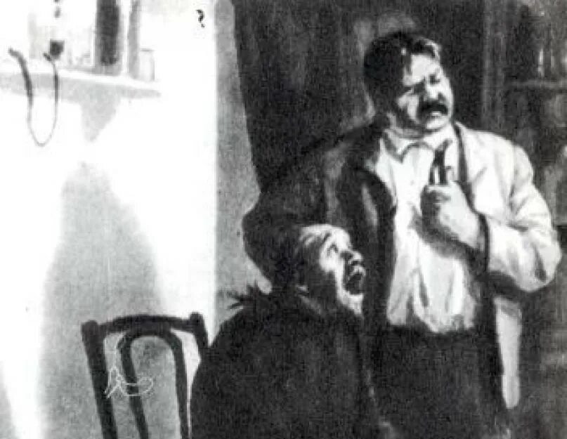 Аудио рассказ хирургия 5 класс слушать. Чехова. А п чехов хирургия иллюстрации. Краткое содержание хирургия. А п чехов хирургия.
