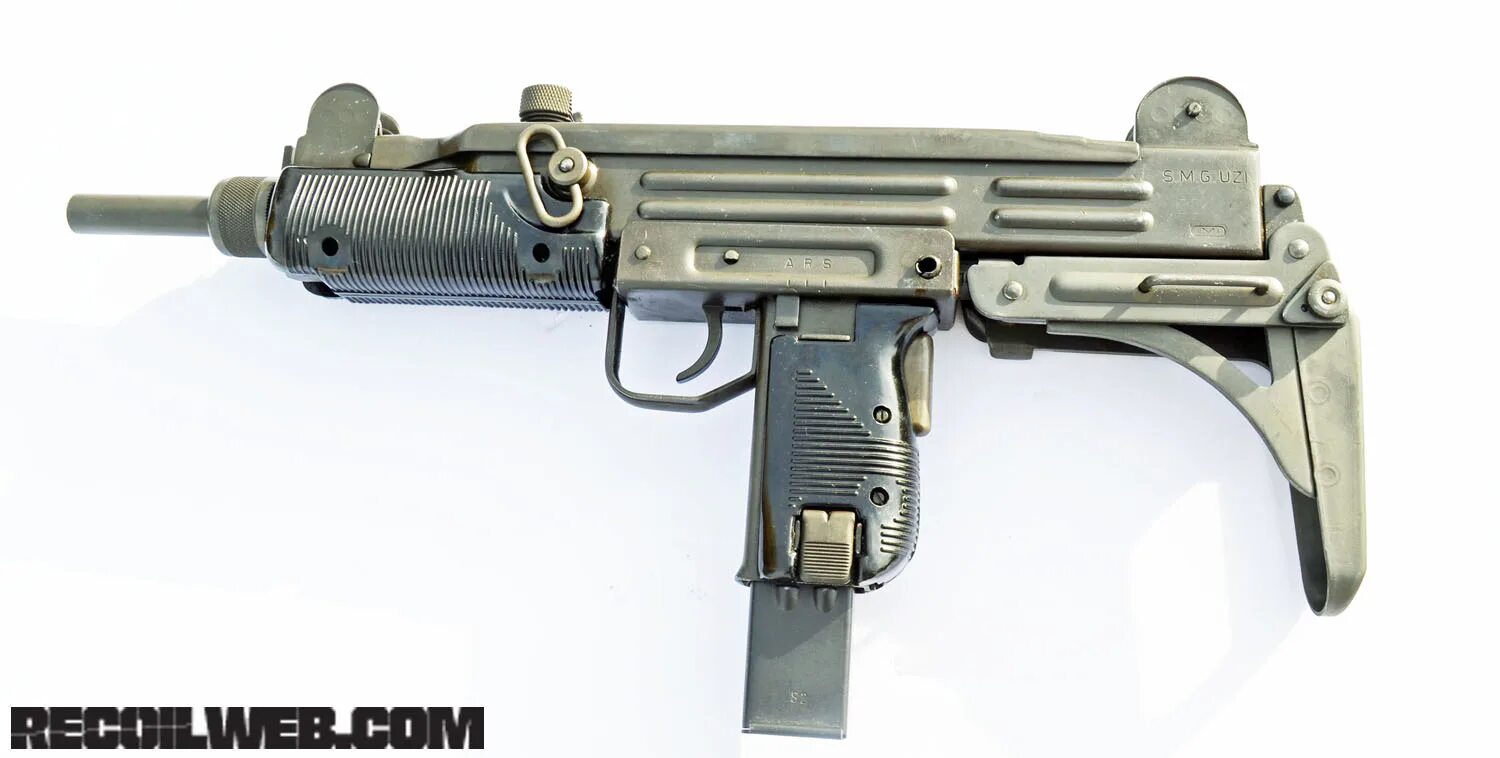 Boozy uzi part 2. Узи смг. uzi ts1100.