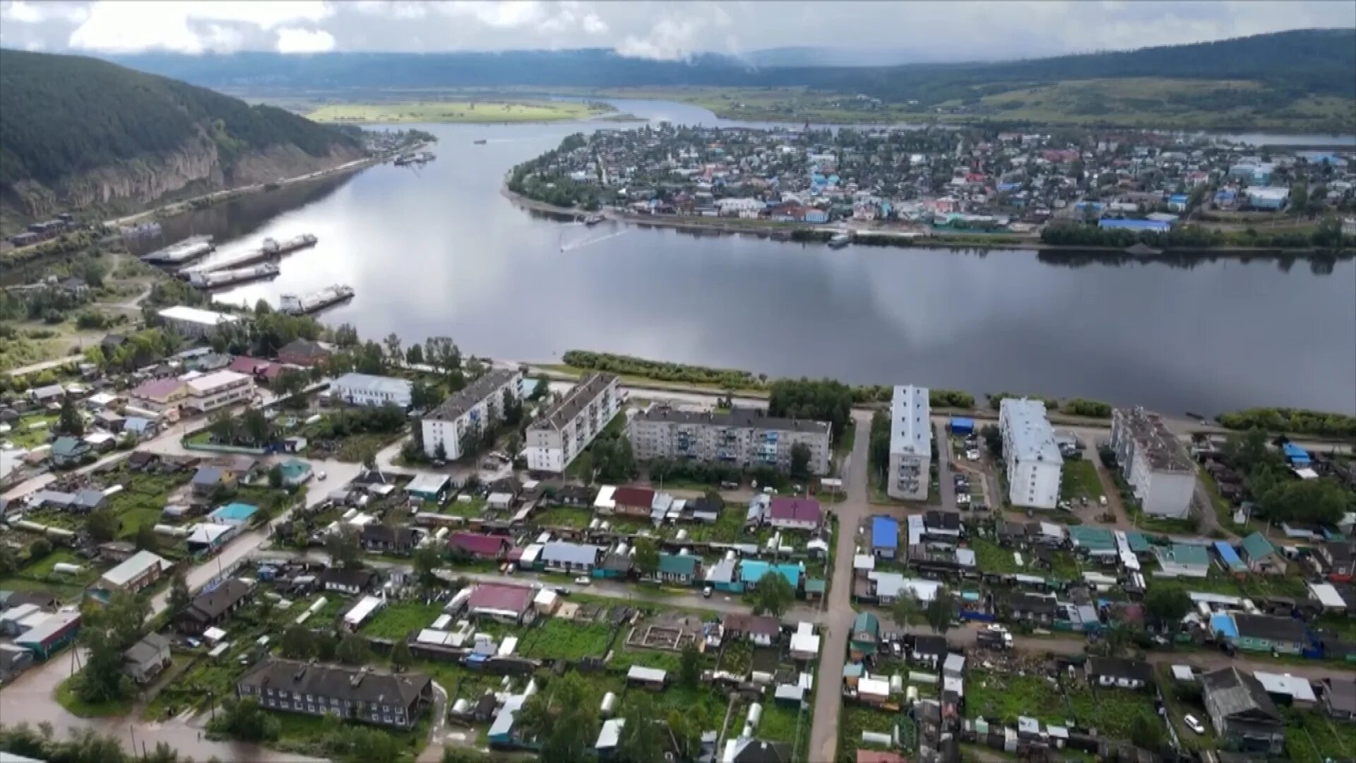 Погода киренск точный. Киренск. Киренск Иркутская область. Иркутск Киренск город. Поселок Киренск Иркутская область.