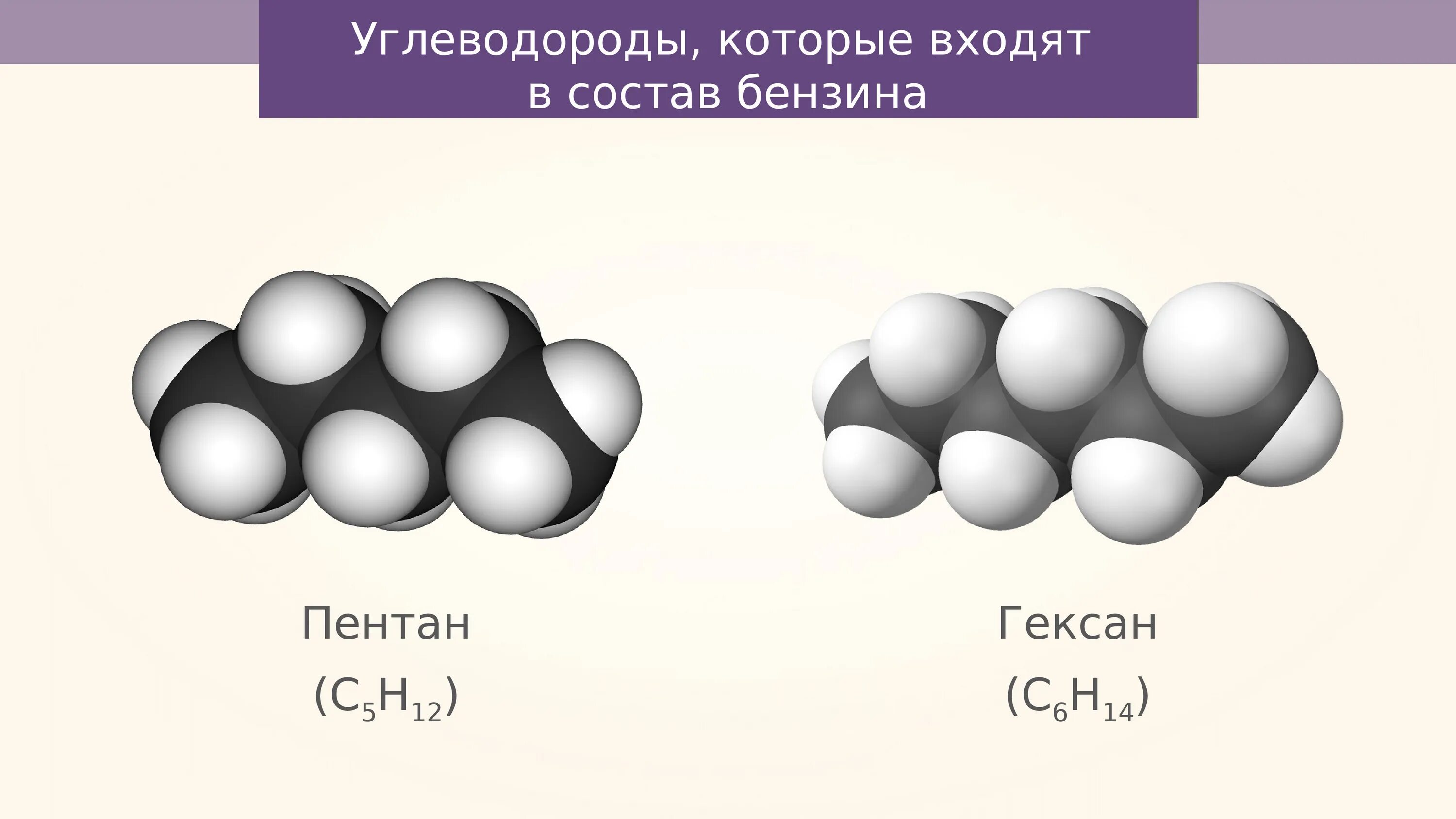 Алканы строение. Структура алканов. Строение метана алканы. Алканы схема строения. Пентан этилен