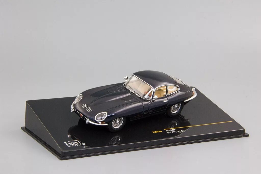 Ixo 1 43. IXO clc477. Jaguar e Type 1963. Porsche-gt1 IXO 1-43. LM IXO 1/43 Ford mk4.