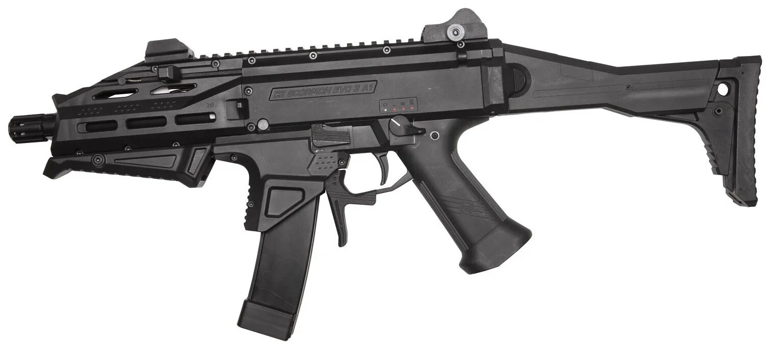 Cz scorpion evo 3. Cz scorpion evo iii. cz scorpion evo. скорпион эво коллиматор барская. cz scorpion evo короткий.