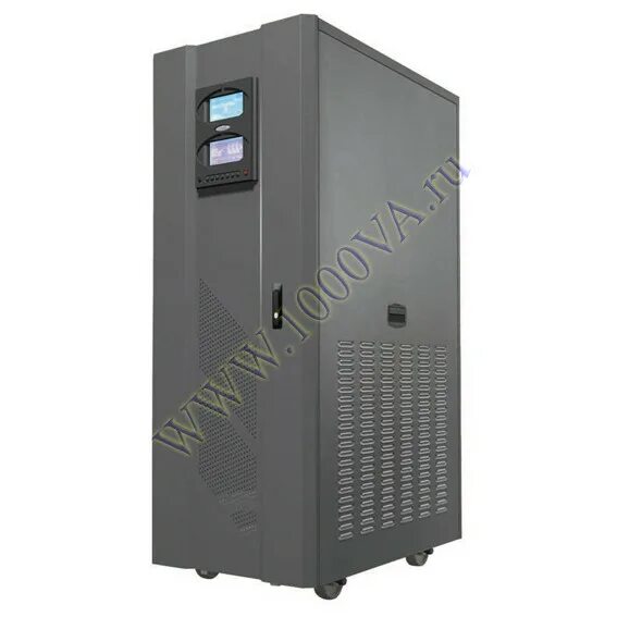 Ибп 12 квт. Ибп 30 ква. ups enel 30 kwa price. ибп алмаз замена фвн.