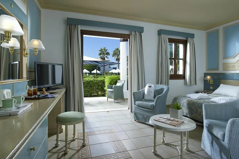 Mare suites. Aldemar royal mare luxury resort &amp; thalasso 5*. mitsis royal mare 5. aldemar royal mare 5*. royal mare village греция.