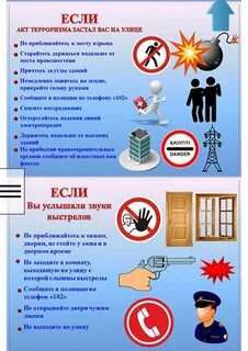117 бұйрық терроризмге қарсы