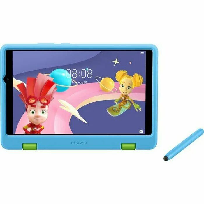 Huawei t8 kids. Huawei t8 kids. Huawei t8 kids. 9. Huawei t8 kids.