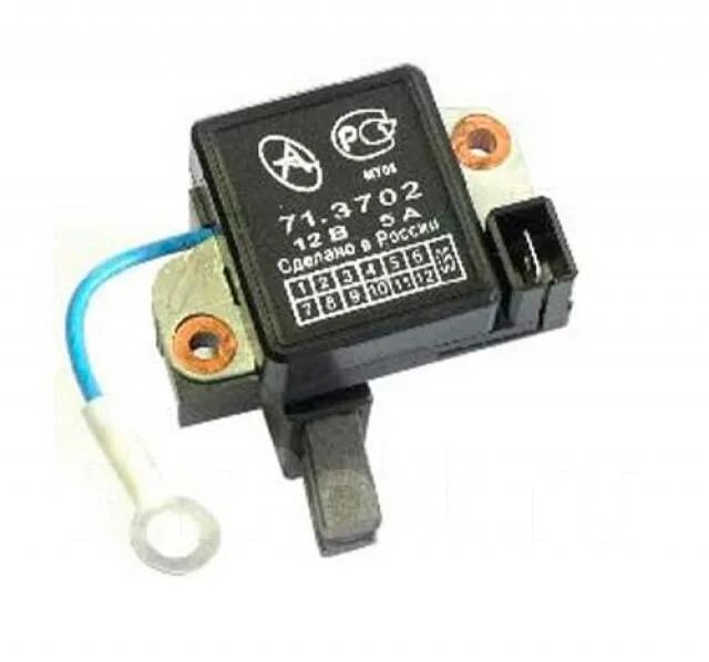 Щетки генератора 2105 инжектор. Реле генератора 2105. Реле генератора 2105. Реле-регулятор генератора ваз 2105. Реле -регулятор 2105 (71.