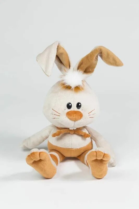 Мягкая игрушка кот, 45 см. Plush apple soft toy медведь. Серый мягкий медведь. Мягкая игрушка мишка с розовыми глазами. Мягкая игрушка 45 см.
