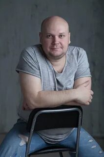 Фото мальцов