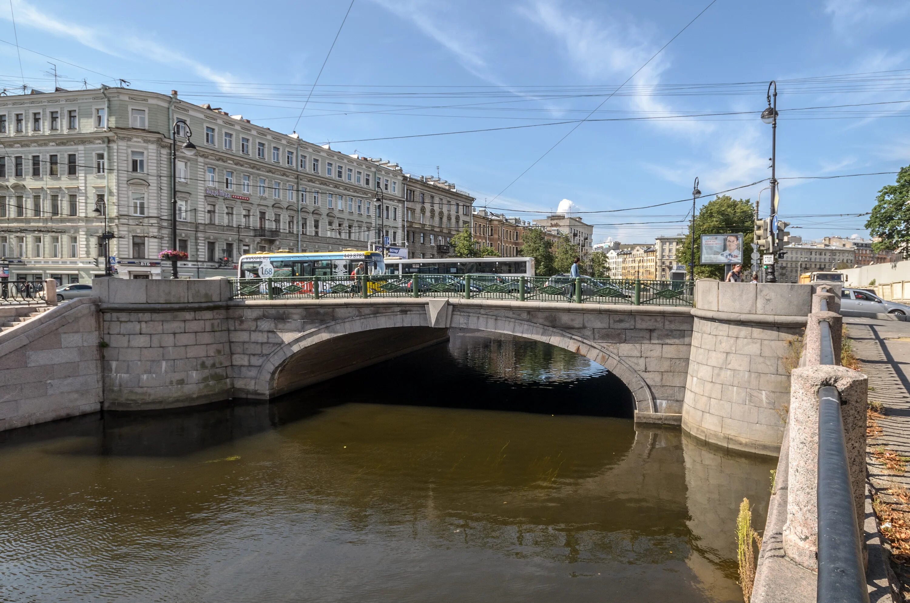 Мосты петроградка. Геслеровский мост в санкт-петербурге. Петропавловский мост (санкт-петербург). Биржевой мост в санкт-петербурге. Аптекарский мост санкт-петербург.