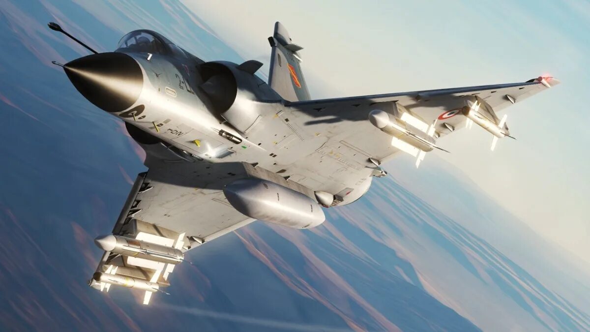 Mirage 2000c. Mirage 2000 dcs. mirage-2000c dcs. мираж f 2000.