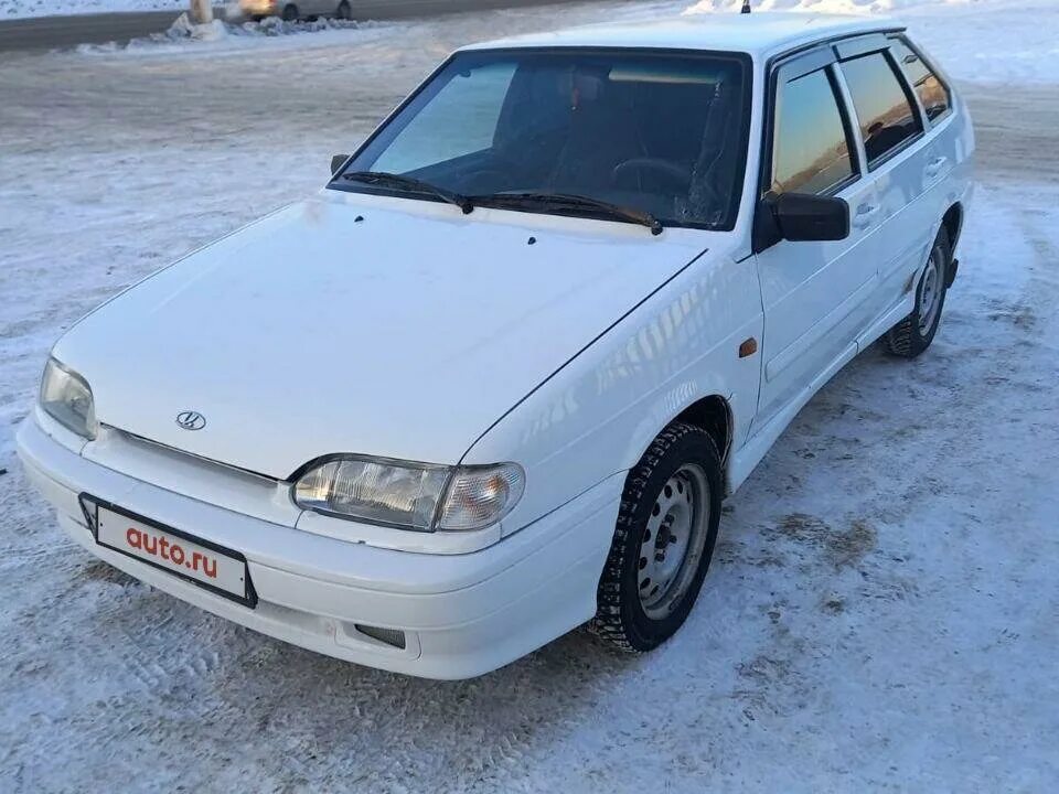 Ваз 2114 13 года. Цвет ницца 2114. Ваз 2114 -100. Уцышка 13 ваз 2114. Ваз 2114 13 года.
