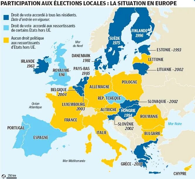 Europe Star voting. Voting in Europe assamblee for Tribunale. Voting in Europe Assembly for Tribunale. Европа перевод на английский