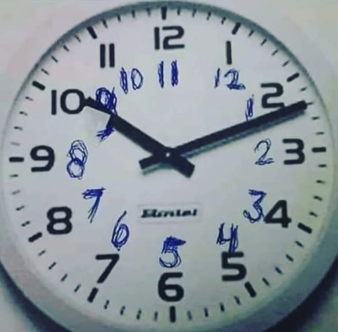 Украина перевела часы на летнее время. Перевод часов. Часы прикол. Перевод на летнее время. Фото перевод стрелок часов.