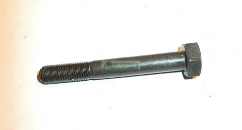Болт 8 75