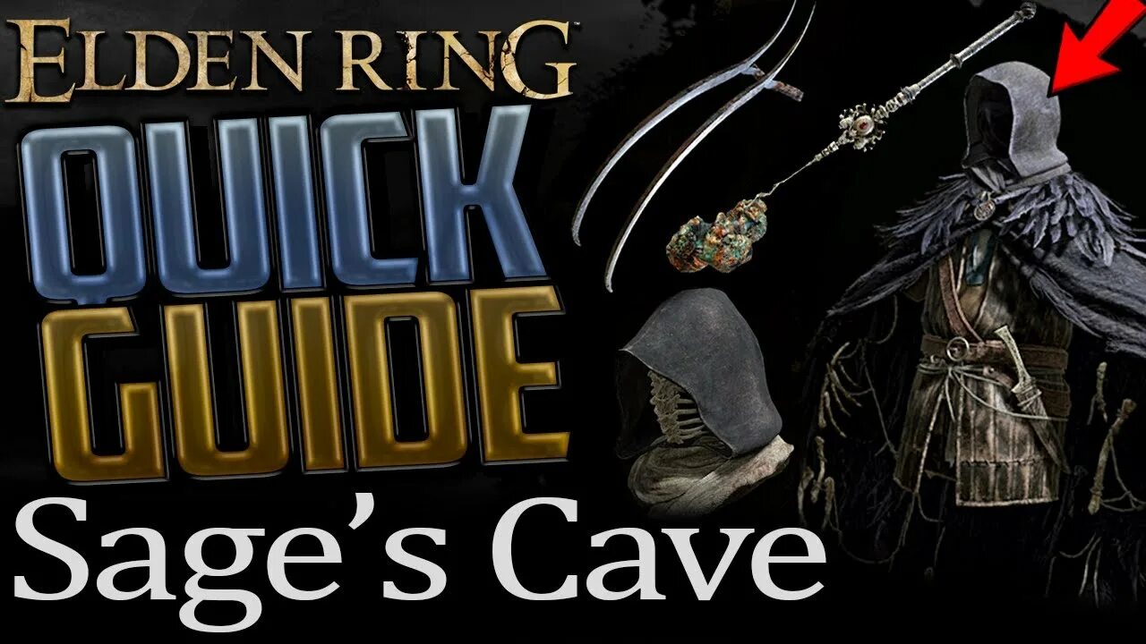 Кольцо sage. Черные перья хищника elden ring. Raptors black feathers elden ring. Погребальная птица elden ring. Коготь льва elden ring.