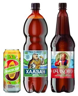 Очаково пенза