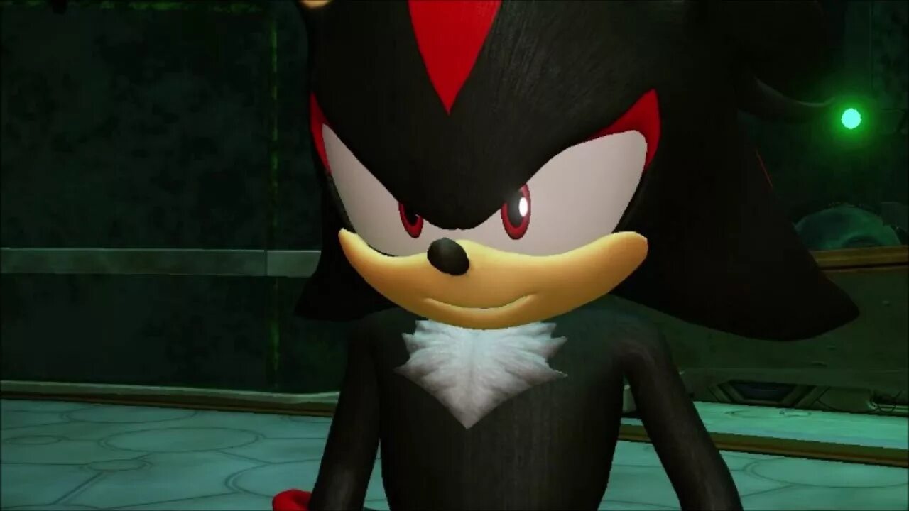 Шедоу босс. Sonic Boom Rise of Lyric. Соник бум Rise of Lyric Sonic. Sonic 2006 Cutscene Shadow. Sonic Boom Rise of Lyric Shadow.