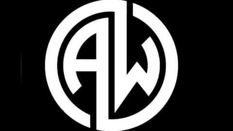 Asl wayne