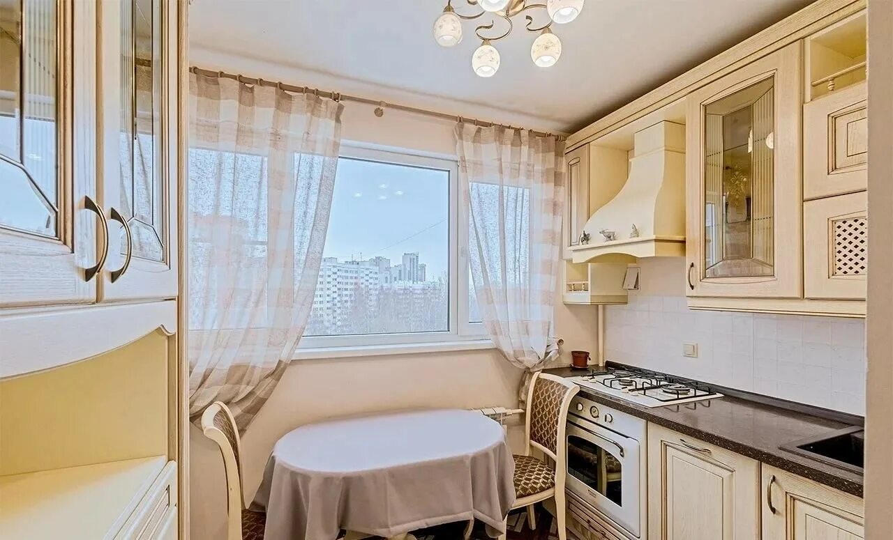 Квартиру метро ленинский проспект в спб. Проспект стачек 101. апартаменты санкт-петербург автово. проспект стачек 101 корпус 1. проспект стачек 101 к1 кв 636.
