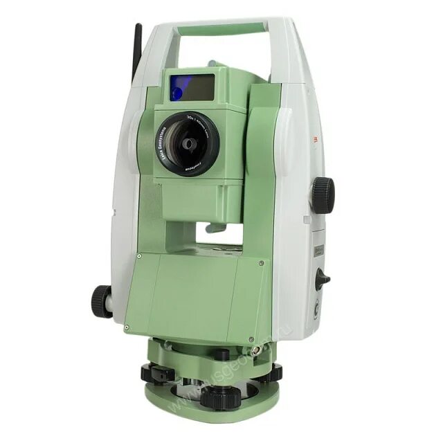 Leica ts06 plus. Тахеометр leica flexline ts06. Leica ts06plus r500. Тахеометр leica flexline ts06. Leika ts 06 тах.