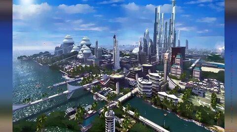 Вид 2050