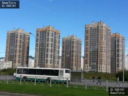 Санкт петербург ул яхтенная